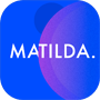 MaTilda