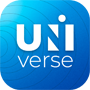 UniversePRO